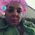 Nicole Voss's profile image