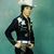 Rick Zubia's profile image