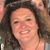 Lauren Minasian Harvey's profile image
