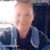 Caryl Shawver's profile image