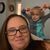 Chaundra Norman Anderson's profile image