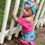 Tameika Rosenbaum's profile image