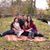 Christine DeMoura Jones's profile image