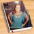 Mary Vonne Alexander's profile image
