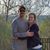 Kimberly Dodd Newlin's profile image