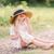 Julie Guidroz's profile image