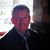 Peter Hughes's profile image