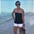 Hollie Buell's profile image