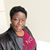 Teresa Jackson's profile image