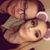 Migdalia Alexandra Rodriguez Gomez's profile image