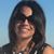 Jessica Diaz's profile image