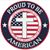 Mike Allen's profile image