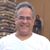 Orlando Marrero's profile image