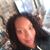 Tashana Mitchell's profile image