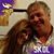 Jodi Johnson's profile image