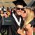 Richard Corder's profile image