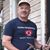 Jack Shelton Jr's profile image