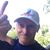 Steve Layman's profile image