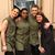 Katherine Martyak's profile image