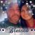 Delinda Mae Robbins's profile image