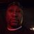 Carlos Green Lantern Henry's profile image