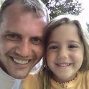 Lucian Tandara's profile image