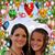 Karen Curl's profile image
