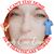 Tonya Neel's profile image