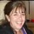 Laura Strohmeier's profile image