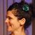 Deana Barone's profile image
