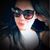 Jennifer Doyle's profile image