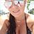 Heidi Vasquez-Zariski's profile image
