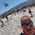 Karen McKinzie's profile image