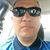 Rey Arellano's profile image