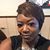 MsBea Larceluia's profile image