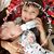 Alisha Marie Nordhausen's profile image