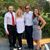 Terese Greco Collinet's profile image