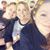 Tammy Tranter's profile image