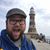 Gareth Lyons's profile image