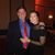 Brooke Gullicksen-Plewinski's profile image