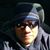 Edward Mendoza's profile image