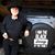 Gary Yates's profile image