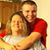 Debbie Taylor's profile image