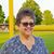 Rhonda Lapp's profile image