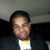 Raphael Harris's profile image