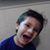 Alwazani Khaled's profile image