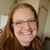 Laura Schmalle's profile image