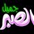 Taha Osama's profile image