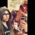 Whitney Casella's profile image