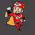 Jeff Christiansan's profile image